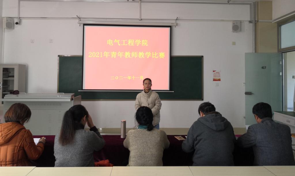 1638660136568175.png 图片12.png