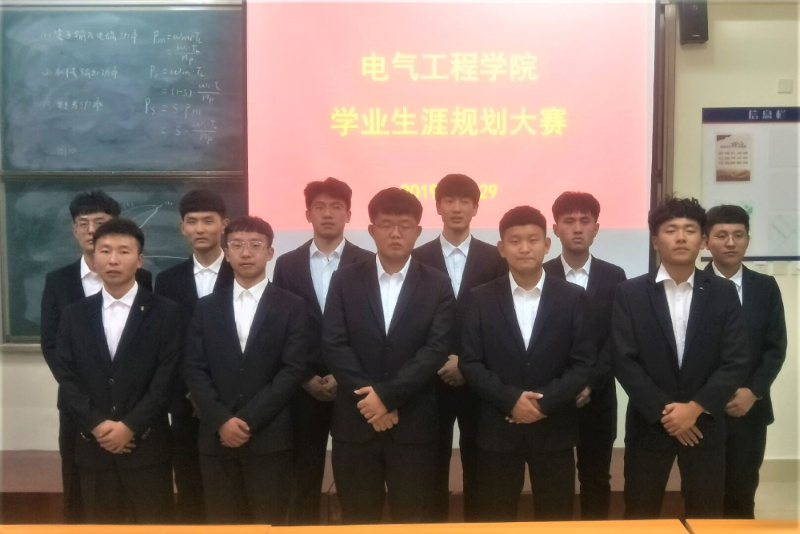 1572439672153722.png 图片3.png